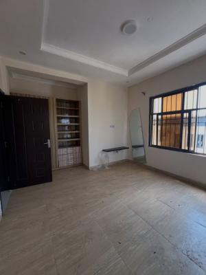 2 Bedroom Apartment, Ikate Elegushi, Lekki, Lagos, Ikate Elegushi, Lekki, Lagos, Flat / Apartment for Rent