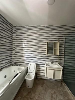 Our Premium 4 Bedroom Terrace Duplex, Orchid Lekki Lagos, Lekki, Lagos, Terraced Duplex for Rent