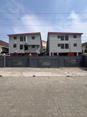 _lekki Right Premium Residence, Lekki Right, Lekki, Lagos, Flat / Apartment for Sale