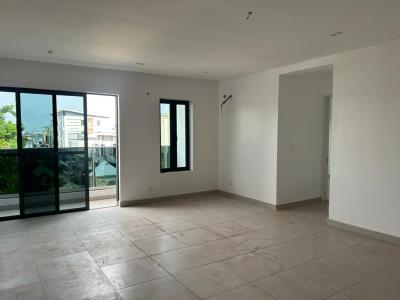Our Premium 3 Bedroom Apartment, Ikate, Lekki, Lagos, Ikate, Lekki, Lagos, Flat / Apartment for Rent
