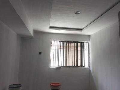 Mini Flat, Maryland, Lagos, Mini Flat (room and Parlour) for Rent