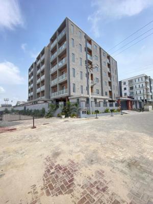Exquisite 2 Bedroom Apartment, Ikate, Lekki, Lagos, Flat / Apartment for Sale