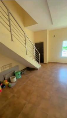 Miniflat Duplex, Orchid Road Lekki Lagos, Lekki, Lagos, House for Sale