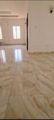 a Very Good Spacious 3-bedroom Flat, Mabushi, Access Road Is Tarred., Mabushi, Abuja, Flat / Apartment for Rent