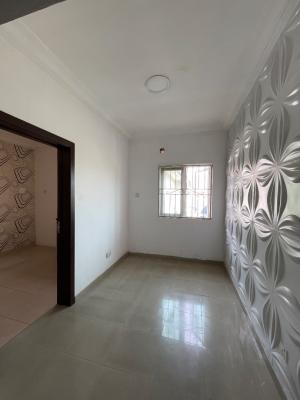 Clean Commercial Space, Lekki Phase 1, Lekki, Lagos, Commercial Property for Rent