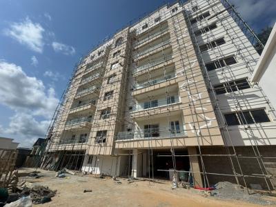 Investors Delight: 3 Bed Apartment with Bq, Ikoyi, Lagos, Flat / Apartment for Sale