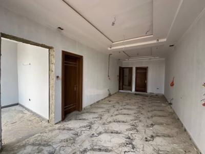 Luxury Brand New 8units of 3bedrooms Apartments, Lekki Phase 1, Lekki, Lagos, Flat / Apartment for Rent