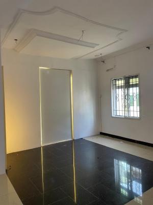 Well Maintained Room and Parlor in a 24 Hours Light Estate, Chevron Drive, Lekki, Lagos, Mini Flat (room and Parlour) for Rent