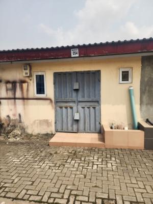 Shop/office Space, Hfp Eastline Shopping Complex, Ajah, Lagos, Shop for Rent
