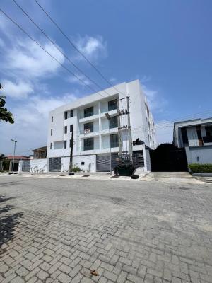 2 Bedroom Apartment, Oniru, Victoria Island (vi), Lagos, Flat / Apartment for Sale