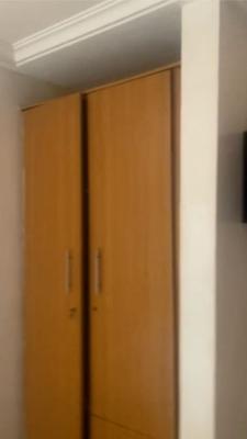 2 in Compound 3 Bedroom Flat, Maplewood Estate, Agege, Lagos, Flat / Apartment for Rent