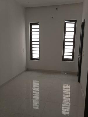 3 Bedrooms Bungalow at Abraham Adesanya Estate, Ajah, Lagos, Semi-detached Bungalow for Rent
