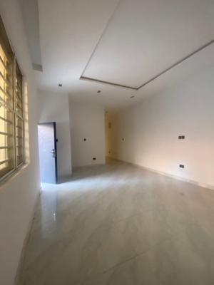 Spacious Room Selfcon at Thera Annex., Thera Annex Estate, Sangotedo, Ajah, Lagos, Self Contain (single Rooms) for Rent