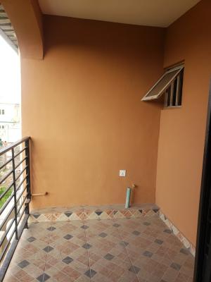 Newly Built 2 Bedroom Apartment, Ilaje, Ajah, Lagos, Flat / Apartment for Rent