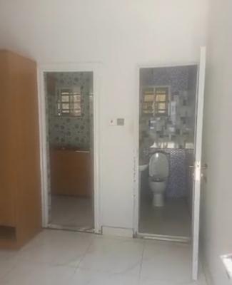 Newly Built Room Selfcon at Olokonla { Video}, Olokonla, Ajah, Lagos, Self Contain (single Rooms) for Rent