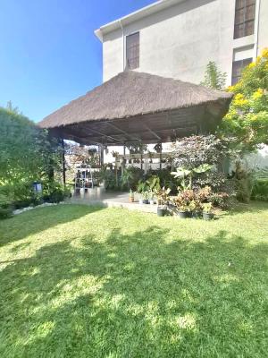 8-bedroom Architectural Masterpiece Duplex with Guest Bungalow, Guzape District, Abuja, Detached Duplex for Sale