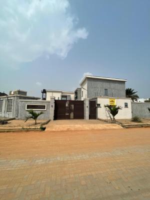 Spacious Terrace Duplex  a Versatile Property Perfect, Ajah, Lagos, Terraced Duplex for Rent