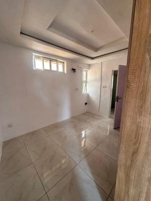 Self Serviced One Bedroom Apartment Upstairs, Old Ikoyi, Ikoyi, Lagos, Mini Flat (room and Parlour) for Rent