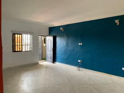 Luxury 3 Bedrooms Flat, Tafawa Balewa Way, Area 3, Garki, Abuja, Flat / Apartment for Rent