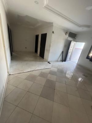 Luxury Portable 3 Bedroom Bungalow Self Compound, Abraham Adesanya, Ajah, Lagos, Semi-detached Bungalow for Rent