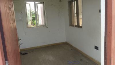 1bedroom Apartment Available, Eleganza Garden Lekki, Lekki, Lagos, Mini Flat (room and Parlour) for Rent