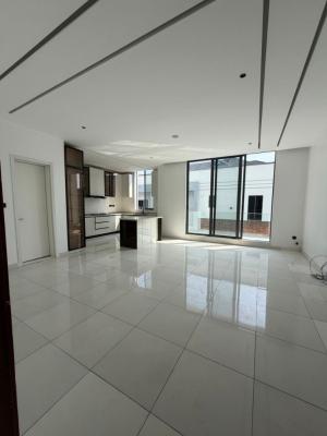 Luxury 2bedroom Apartments, Lekki Phase 1, Lekki, Lagos, Flat / Apartment for Sale