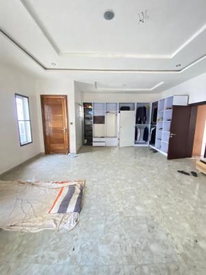 1 Bedroom, Vgc Harris Drives, Lekki, Lagos, Mini Flat (room and Parlour) for Rent