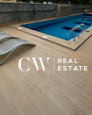 4 Bedroom Pent-floor Maisonette in Vi, Victoria Island (vi), Lagos, Detached Duplex for Sale