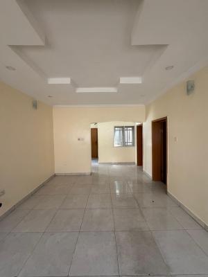 2-bedroom Apartment, Lekki Phase 1, Lekki, Lagos, Flat / Apartment for Rent
