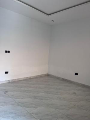 Massive 2-bedroom Apartment, Sangotedo, Ajah, Lagos, Flat / Apartment for Rent