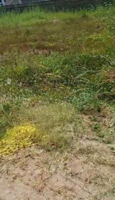 Several Plots of Land at Hampton Island Osapa Lekki Lagos, Lekki, Lagos, Land for Sale