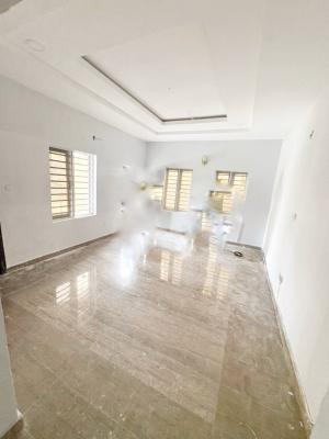 Luxury 2 Bedroom Flat, Opic Estate, Opic, Isheri North, Lagos, Flat / Apartment for Rent