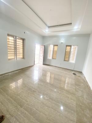 Luxury 2 Bedroom Flat, Opic Estate, Opic, Isheri North, Lagos, Flat / Apartment for Rent