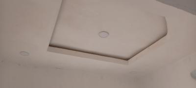 Lovely Pop Single Room Self Contained, Short Drive From Arepo, Before Asese Bus Stop, Ascon Ibafo, Ibafo, Ogun, Self Contain (single Rooms) for Rent