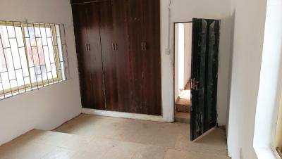 Bungalow of 2 Bedroom & 3 Rooms on a Roll Office Space, Self-compound, Off Coker Road, Ilupeju, Lagos, Office Space for Rent