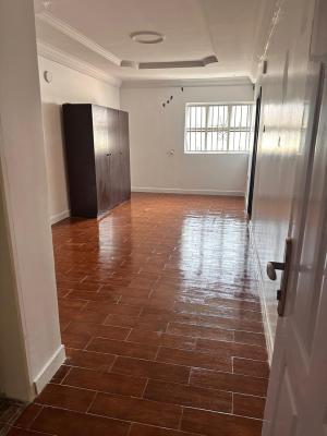 Spacious One Bedroom Miniflat, Lekki Phase 1, Lekki, Lagos, Mini Flat (room and Parlour) for Rent