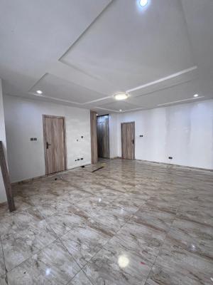 Mini Flat Available with Big Kitchen, Victorias Bay, Royal Pine, Orchid Road Lekki, Lekki, Lagos, Mini Flat (room and Parlour) for Rent