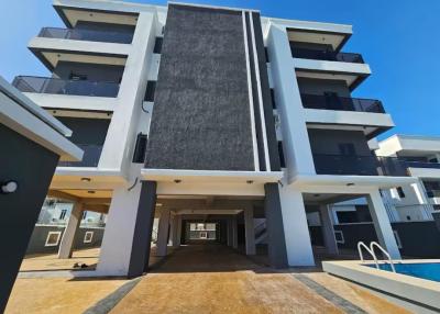 Luxury 2 Bedrooms Fully Furnished Apartment, Ikate, Lekki, Lagos, Flat / Apartment for Rent