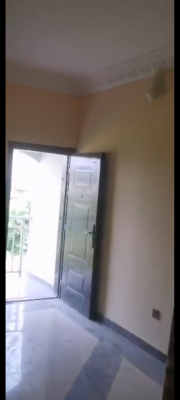 2 Bedroom Flat, Lekki Phase 2 Estate, Lekki Phase 2, Lekki, Lagos, Flat / Apartment for Rent