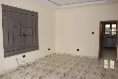 Brand New 2 Bedroom Apartment + Bq, Ajah, Lagos, Flat / Apartment for Rent