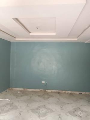 Newly Built 2 Bedroom, Kilo, Kilo, Surulere, Lagos, House for Rent