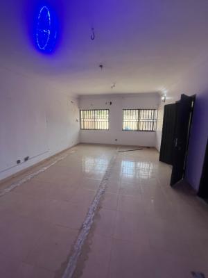 Very Spacious Self Contain, Mobil Road Ilaje, Ajah, Lagos, Self Contain (single Rooms) for Rent