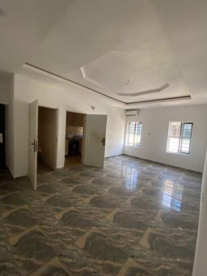 Affordable Fully Serviced2 Bedroom Apartment for, Lekki County, Ikota, Lekki, Lagos, Flat / Apartment for Rent