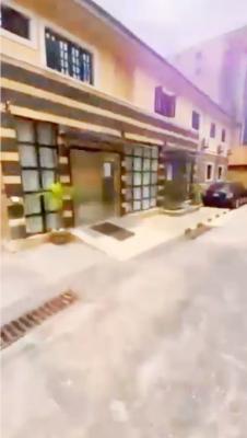 32-room Hotel, Ikeja Gra, Ikeja Gra, Ikeja, Lagos, Hotel / Guest House for Sale