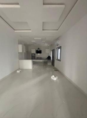 Fully Serviced 3 Bedroom Apartment with Bq, Ikoyi, Lagos, Flat / Apartment for Rent