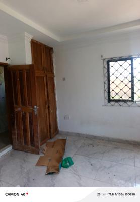 Luxury Room Self Contain Upstairs at Badore Ajah Lagos, Badore Ajah, Badore, Ajah, Lagos, Self Contain (single Rooms) for Rent