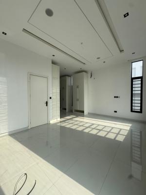 Spacious Newly Built Mini Apartment, Sangotedo, Ajah, Lagos, Flat / Apartment for Rent