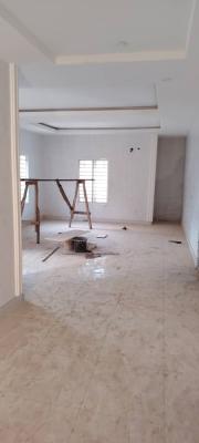 Newly Built 4 Bedroom Terrace Duplex, Asokoro District, Abuja, Asokoro District, Abuja, Terraced Duplex for Rent