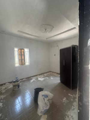 Excellent Spacious Room Self Contain, By Sahara 4, Lokogoma District, Abuja, Self Contain (single Rooms) for Rent