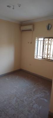 3 Bedroom Block of Flat with Boys Quarters on The Second Floor, Wuse 2, Abuja, Flat / Apartment for Rent